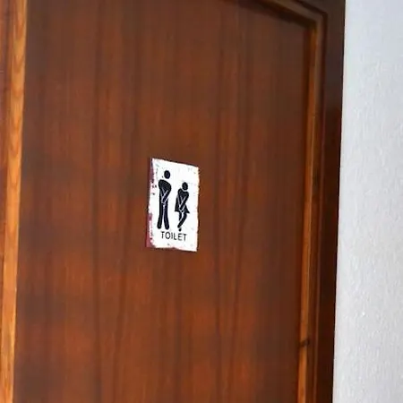 La Casona Dels Avis וילה
