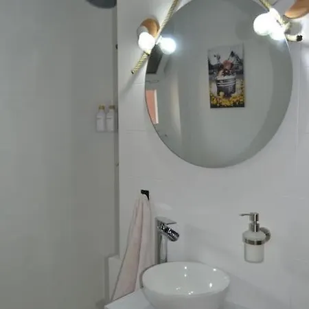 La Casona Dels Avis Villa *